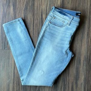 👖 Express Jeans 👖 NWOT